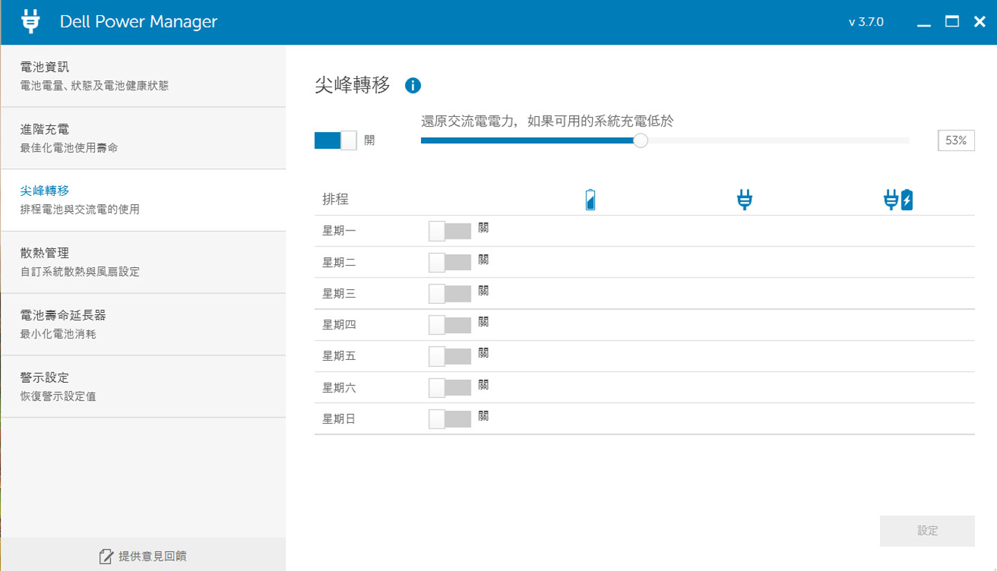 Dell Latitude 9510 開箱與深度評測：高效便攜，極智隨行！選商務筆電不只規格，「懂你」更重要！