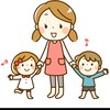 萬能媽咪甘苦談「親子/育兒/副食品/孕媽/備孕/閒聊/美食/旅遊/團購/電影」