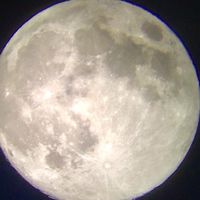 集まれ！東北の宇宙好き