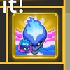 【10人ごとに悪魔の実配布！】悪魔の森
