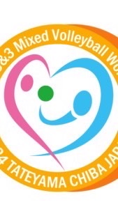 第二回JMVA世界大会