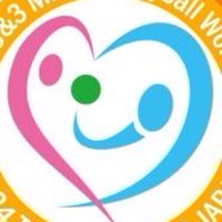 第二回JMVA世界大会