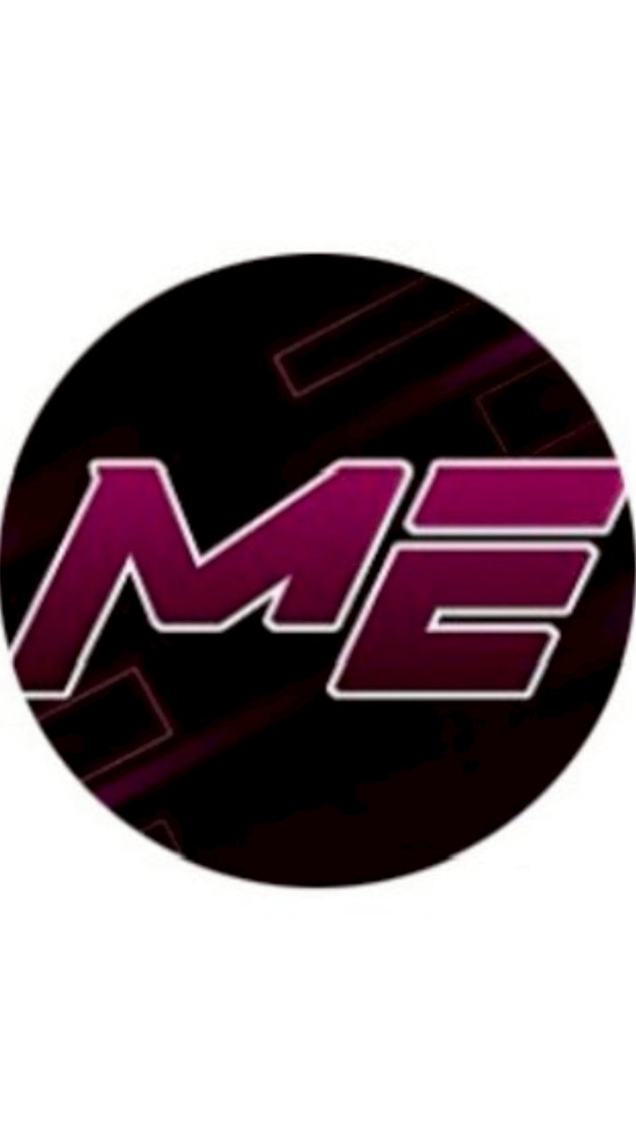 ME888