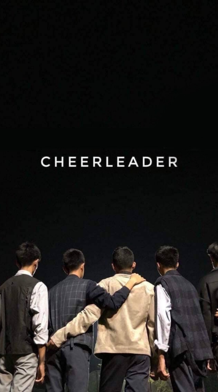 Cheer Debsirin leader
