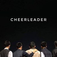 Cheer Debsirin leader