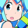 みんなでスプラしよーう‼️