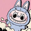 ラブブ欲しい人、持ってる人きてー