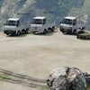 JBM 【Japan BeamNG同好会】