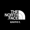The North Face | 夢時代