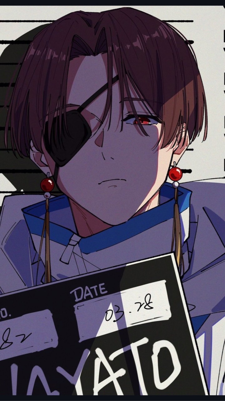 防風少年ʕ •ᴥ•ʔ