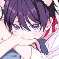 腐女子・腐男子は悪いことじゃない！