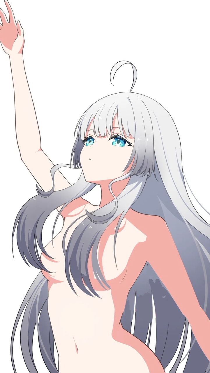 ⛩️彩華すゞりの住民会2025.❻