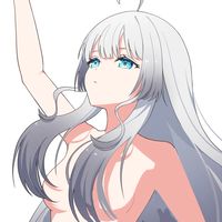 ⛩️彩華すゞりの住民会2025.❻