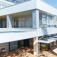 愛知淑徳大学2026新入生