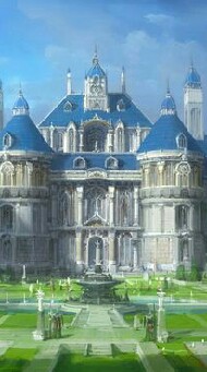 โรงเรียนม้อสาว|ม้อชาย