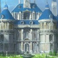 โรงเรียนม้อสาว|ม้อชาย