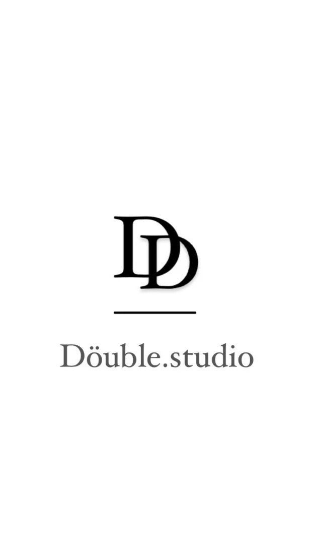 DoubleD club💫