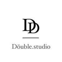 DoubleD club💫