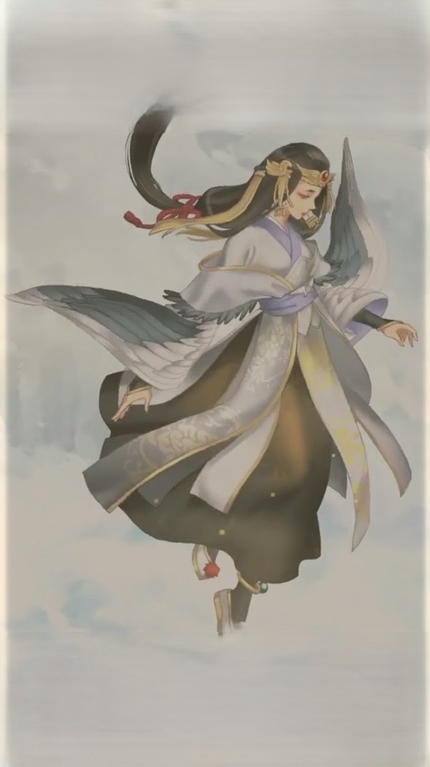 《神州M》 「S1紫微」玩家討論群