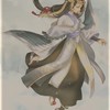 《神州M》 「S1紫微」玩家討論群