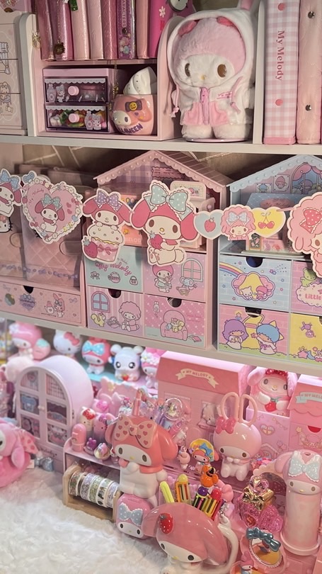 อยากได้อะไรให้พิ้งหิ้วให้