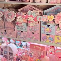อยากได้อะไรให้พิ้งหิ้วให้