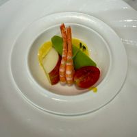 健康醫療食品營養保健養生