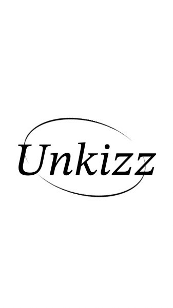 unkizz ෆ ༘ 跟著小涵買買買 🇰🇷