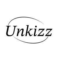 unkizz ෆ ༘ 跟著小涵買買買 🇰🇷