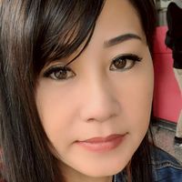 春天家族