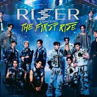 RISER CONCERT[วันเสาร์ที่ 14 ]