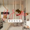 Y.J Coffee-林口文化店（自取.外送.線上訂餐-優惠平台）