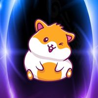 《倉鼠》專業手遊代儲