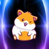 《倉鼠》專業手遊代儲