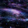 勉強(オンライン自習室的な)