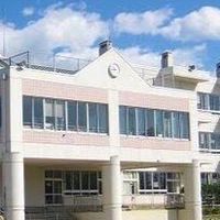 52年生まれ台原小学校の部屋