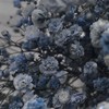 最愛 ： rkrn現パロ也