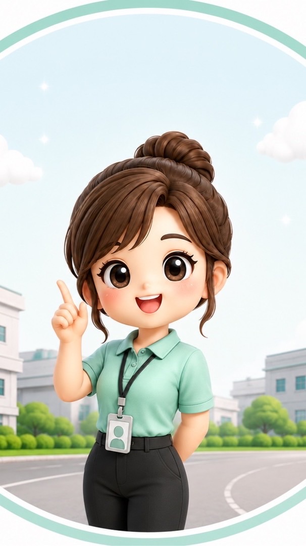 สมัครงาน โซน เหมราชเก่าบ่อวิน