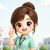 สมัครงาน โซน เหมราชเก่าบ่อวิน
