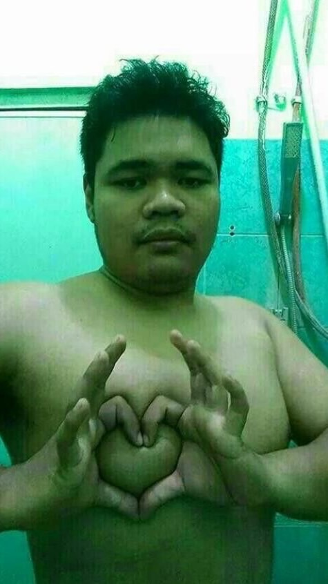 มาเด้อ คลิปเด็ด