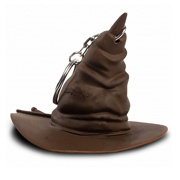 適用年齡: 3歲以上