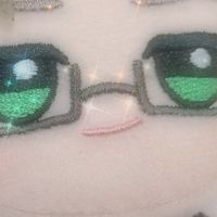 アニメ、ゲーム、声優好きのあつまり