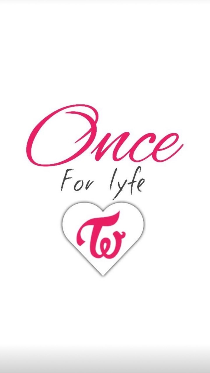 06once組