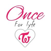 06once組