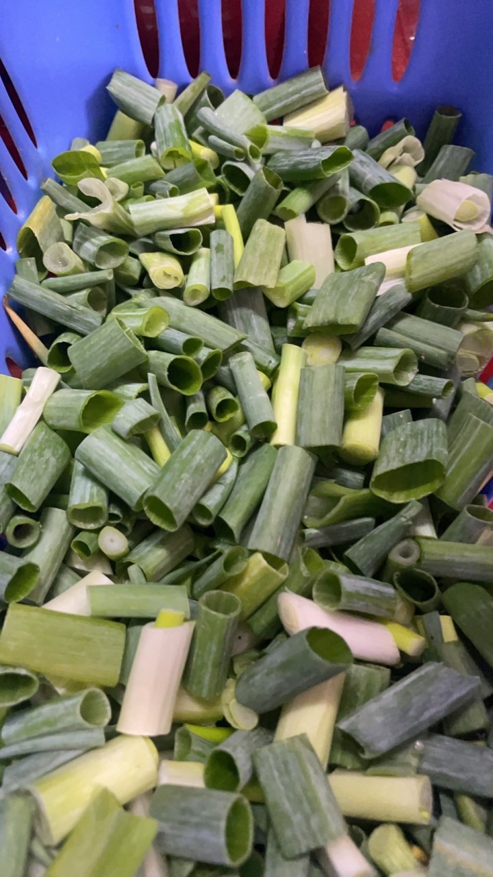 109巷熱炒