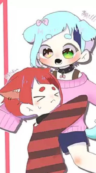 〜歌い手アニメなりきり～