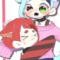 〜歌い手アニメなりきり～