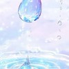 鯇を、推さない？