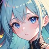 碧を推さない？