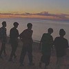 男でも妊娠可能性の世界。